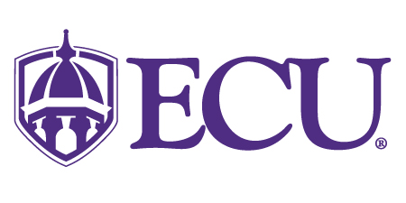 ecu-performing-arts-online-ticket-office-event-groups